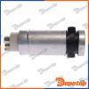 Pompe à Carburant pour LAND ROVER | 70484, 77008